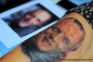 Tatuaje-www.logiabarcelona.com-Tattoo-Ink-000521