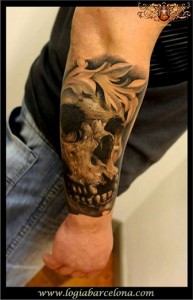 Tatuaje-www.logiabarcelona.com-Tattoo-Ink-000551