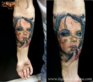 Tatuaje-www.logiabarcelona.com-Tattoo-Ink-000561