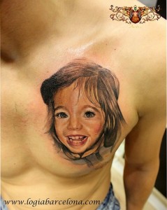 Tatuaje-www.logiabarcelona.com-Tattoo-Ink-000571