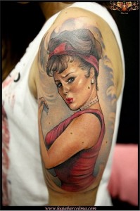 Tatuaje-www.logiabarcelona.com-Tattoo-Ink-000591 
