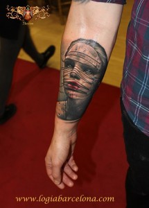 Tatuaje-www.logiabarcelona.com-Tattoo-Ink-000621 