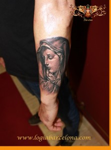 Tatuaje-www.logiabarcelona.com-Tattoo-Ink-000631   