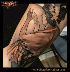 Tatuaje-www.logiabarcelona.com-Tattoo-Ink-000661   