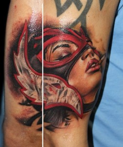 Tatuaje-www.logiabarcelona.com-Tattoo-Ink-00071   