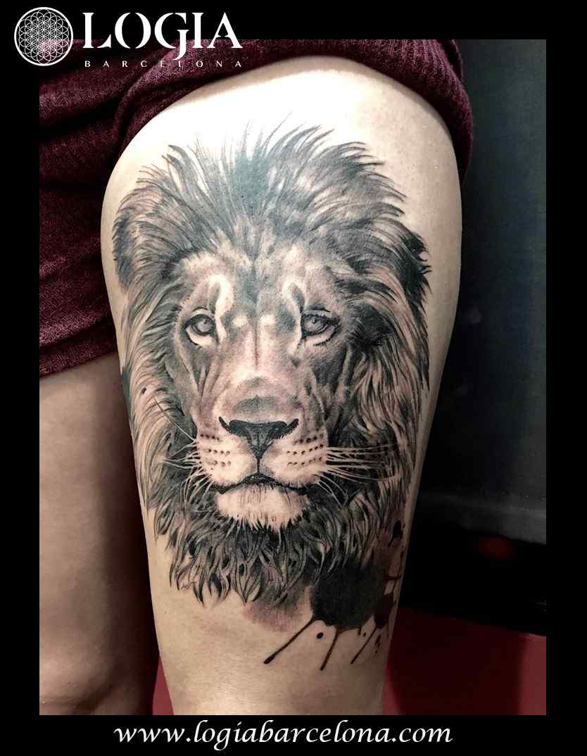 work zoen logia tattoo work zoen logia tattoo